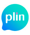 Plin