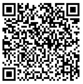 QR para pagos