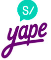 Yape